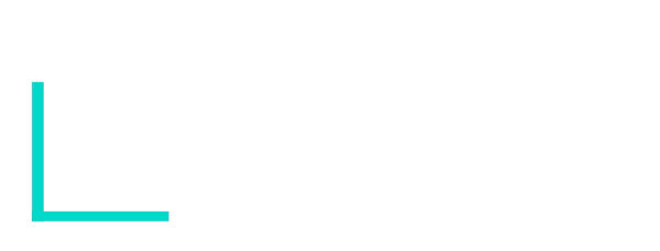 Abu Dhabi Business Event Week
