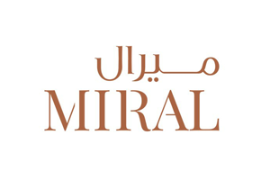 Miral