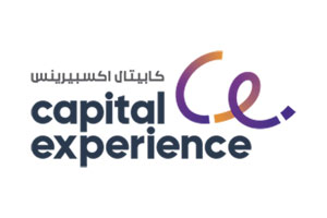 Capital Experience